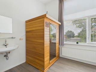 Brinkdreef  Brinkdreef 3 in Clinge