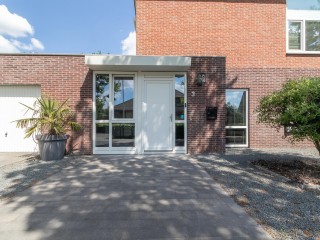  Brinkdreef 3 in Clinge