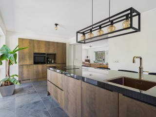  Brinkdreef 3 in Clinge