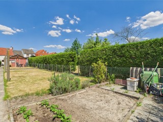  Molenstraat 45 in Clinge