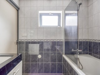 Steensedijk  Steensedijk 24 in Hulst
