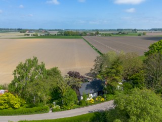  Margaretsedijk 32 in Hengstdijk