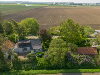  Margaretsedijk 32 in Hengstdijk