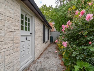  Margaretsedijk 32 in Hengstdijk