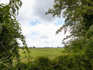 Margaretsedijk  Margaretsedijk 32 in Hengstdijk