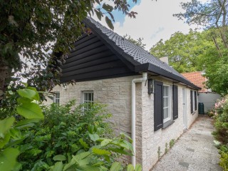  Margaretsedijk 32 in Hengstdijk