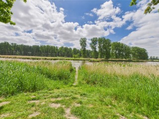  Zuidsingel 32 in Axel