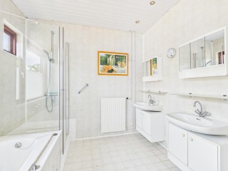 Schoutstraat  Schoutstraat 13 in Sluiskil