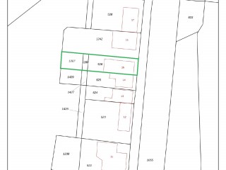 Hoek van de Dijk  Hoek van de Dijk 15 in Zaamslag