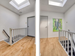 Hoek van de Dijk  Hoek van de Dijk 15 in Zaamslag