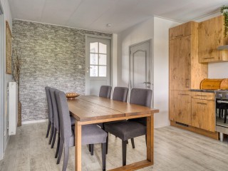 Hoek van de Dijk  Hoek van de Dijk 15 in Zaamslag
