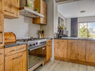  Hoek van de Dijk 15 in Zaamslag