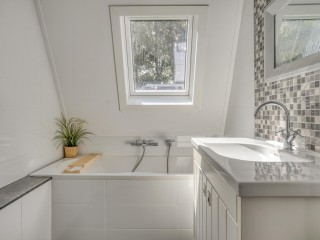 Hoek van de Dijk  Hoek van de Dijk 15 in Zaamslag