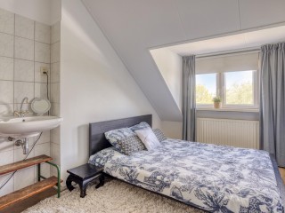 Hoek van de Dijk  Hoek van de Dijk 15 in Zaamslag