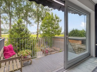 Hoek van de Dijk  Hoek van de Dijk 15 in Zaamslag