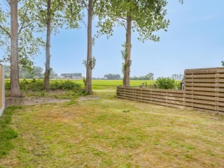 Hoek van de Dijk  Hoek van de Dijk 15 in Zaamslag
