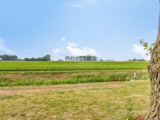 Hoek van de Dijk  Hoek van de Dijk 15 in Zaamslag