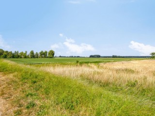 Hoek van de Dijk  Hoek van de Dijk 15 in Zaamslag