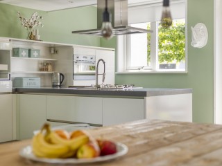 Vlinderlaan  Vlinderlaan 16 in Terneuzen