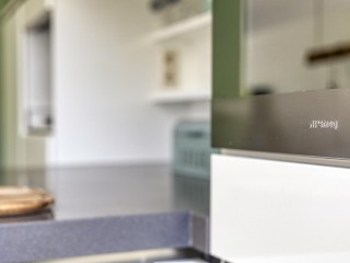 Vlinderlaan  Vlinderlaan 16 in Terneuzen