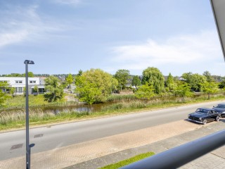 Vlinderlaan  Vlinderlaan 16 in Terneuzen