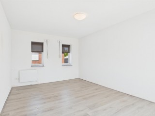 Pieter Paulusstraat  Pieter Paulusstraat 25 in Axel
