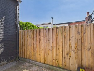  Pieter Paulusstraat 25 in Axel