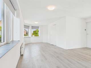  Pieter Paulusstraat 25 in Axel