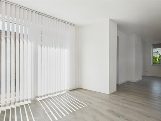  Pieter Paulusstraat 25 in Axel