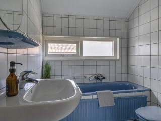 Bosjesweg  Bosjesweg 15 in Sluiskil