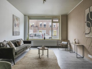  Kloosterlaan 15 in Sas Van Gent