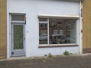  Kloosterlaan 15 in Sas Van Gent