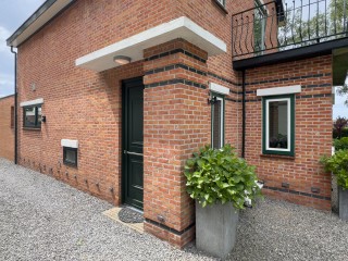  Zandstraat 7 in Sas Van Gent