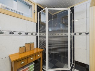 Zandstraat  Zandstraat 7 in Sas Van Gent
