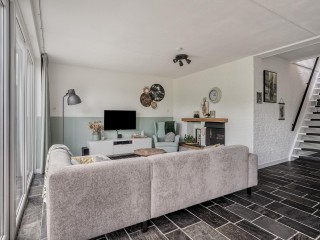  Celsiusstraat 7 in Terneuzen