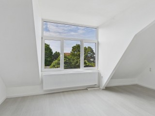 Oostdam  Oostdam 51c in Sas Van Gent