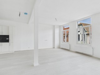 Oostdam  Oostdam 51c in Sas Van Gent