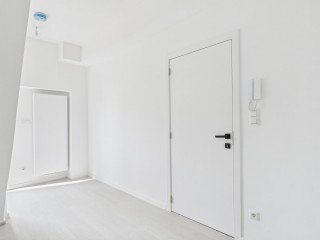Oostdam  Oostdam 51b in Sas Van Gent