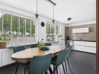 Nieuweweg  Nieuweweg 26 in Hulst
