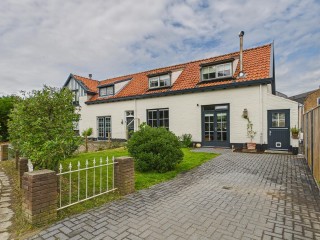  Schoolweg 10 in Terneuzen