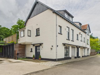  Schoolweg 10 in Terneuzen
