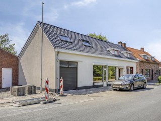  Hulsterweg 112 in Terhole