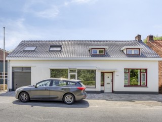  Hulsterweg 112 in Terhole