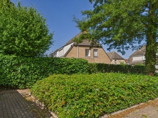 Roompot  Roompot 25 in Terneuzen