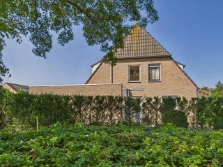 Roompot  Roompot 25 in Terneuzen