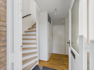 Roompot  Roompot 25 in Terneuzen