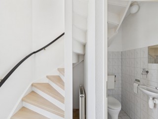 Roompot  Roompot 25 in Terneuzen
