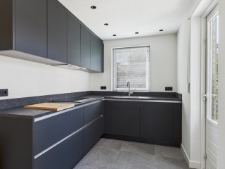 Roompot  Roompot 25 in Terneuzen