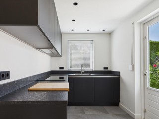 Roompot  Roompot 25 in Terneuzen