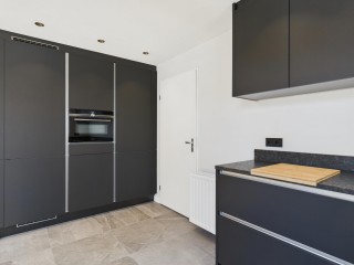 Roompot  Roompot 25 in Terneuzen